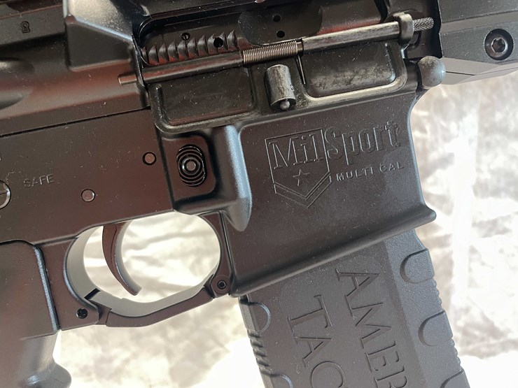 #2362-•-american-tactical-ar-15-5.56-semi-auto-rifle,-sn:-msa146319-image-13