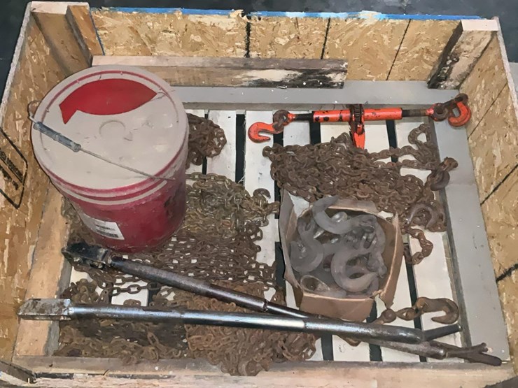 #557-•-chains-and-binders-image-3