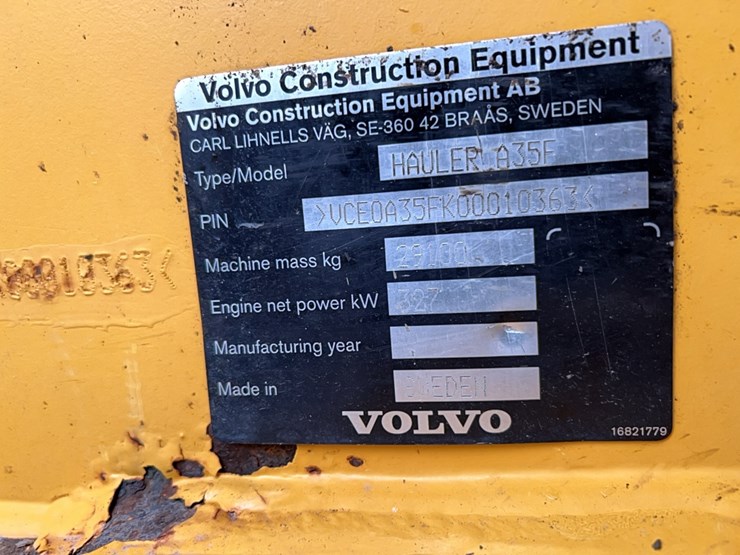 volvo-a35f-image-22