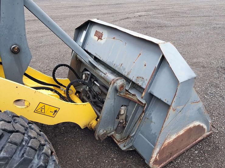 wacker-neuson-5055-image-14