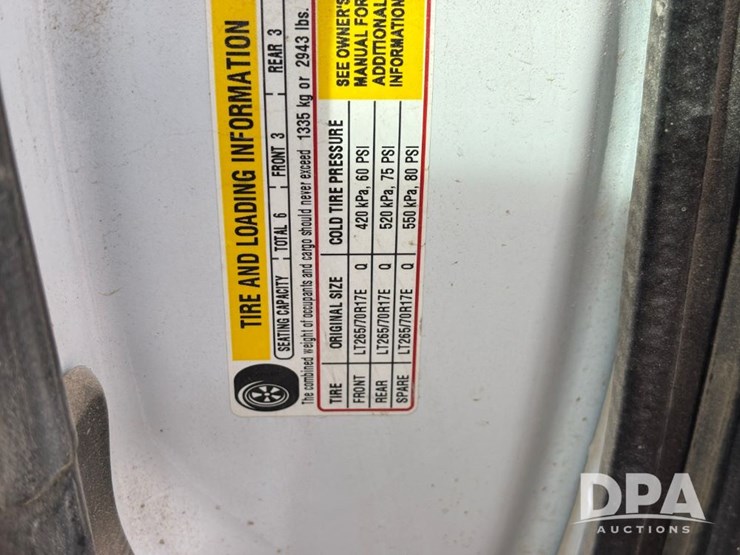 chevrolet-silverado-2500hd-image-81