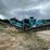 2016-powerscreen-trakpactor-320sr-image-6