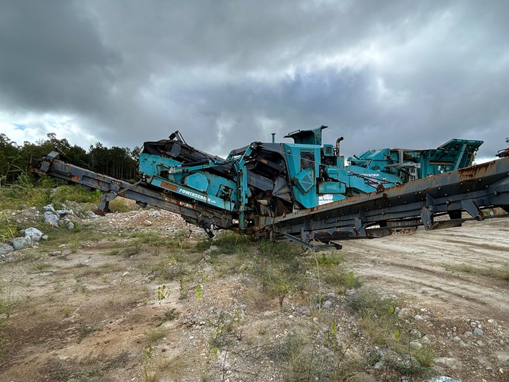 2016-powerscreen-trakpactor-320sr-image-6
