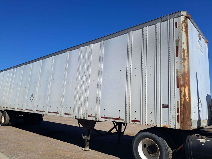 1997-great-dane-53-image-3