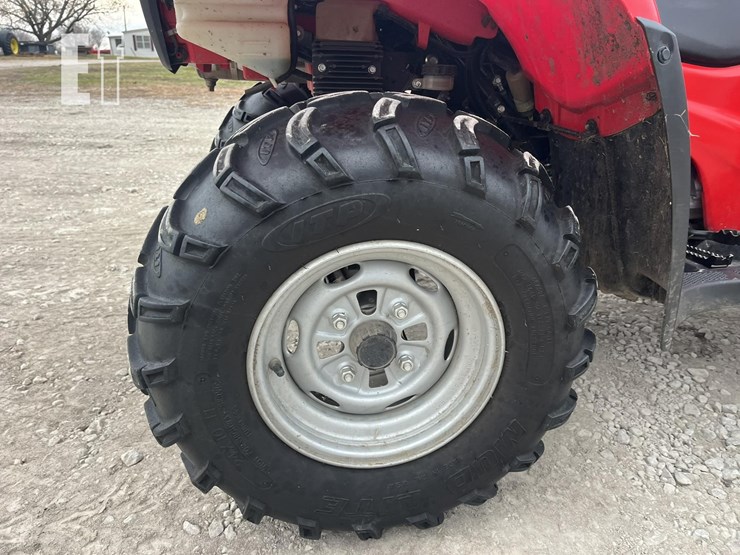 honda-fourtrax-rancher-at-image-18