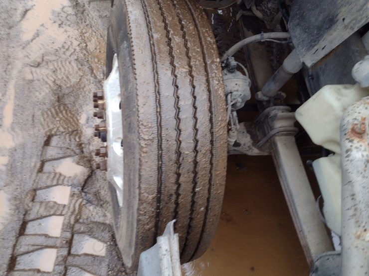 international-16-image-19