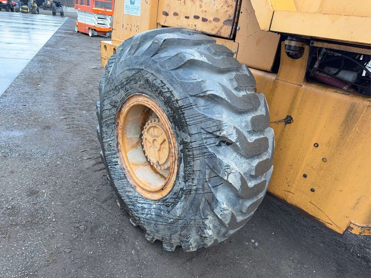 1990-case-721-image-11