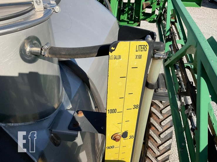 john-deere-r4038-image-45