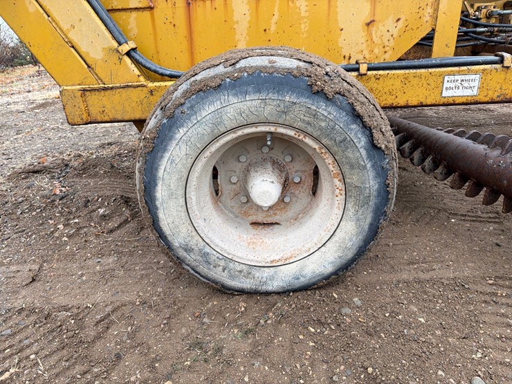 haybuster-h106-image-15