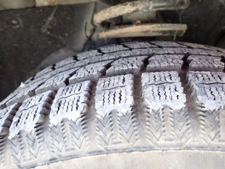 chevrolet-traverse-image-51