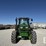john-deere-6130m-image-3