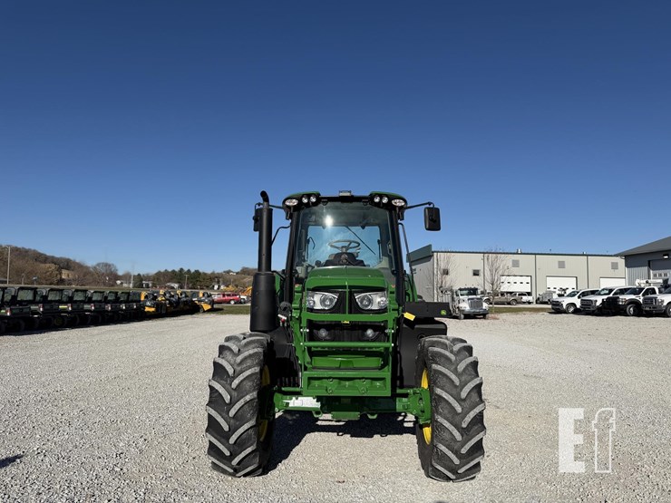 john-deere-6130m-image-3