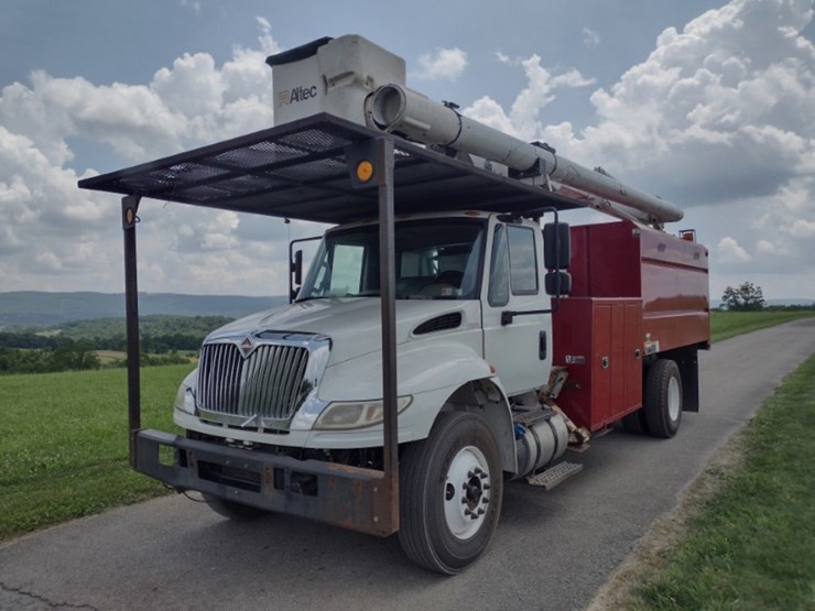 international-durastar-4300-image-48