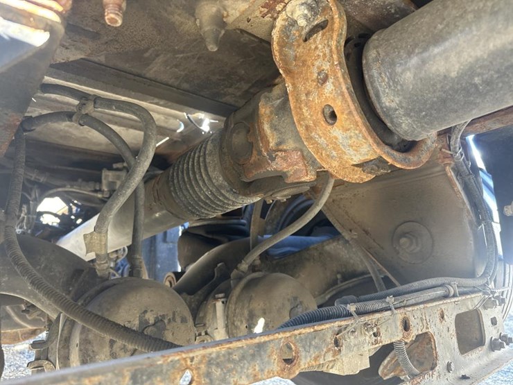 2009-kenworth-t800-image-64