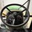 john-deere-5.5-image-20