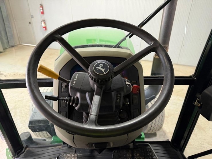 john-deere-5.5-image-20