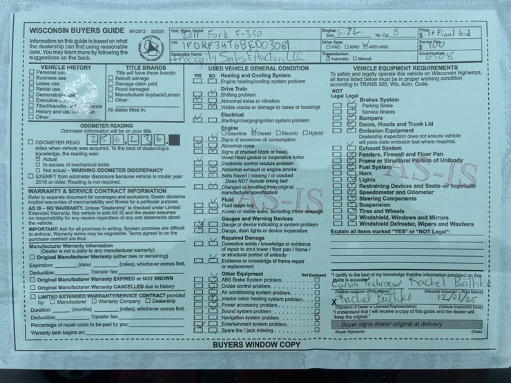 2011-ford-f350-image-54