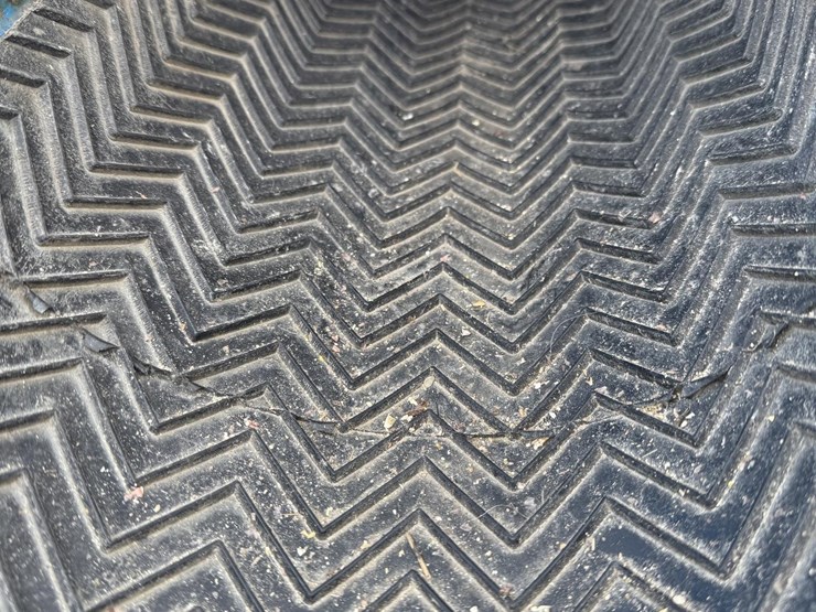 2009-brandt-1585-image-33