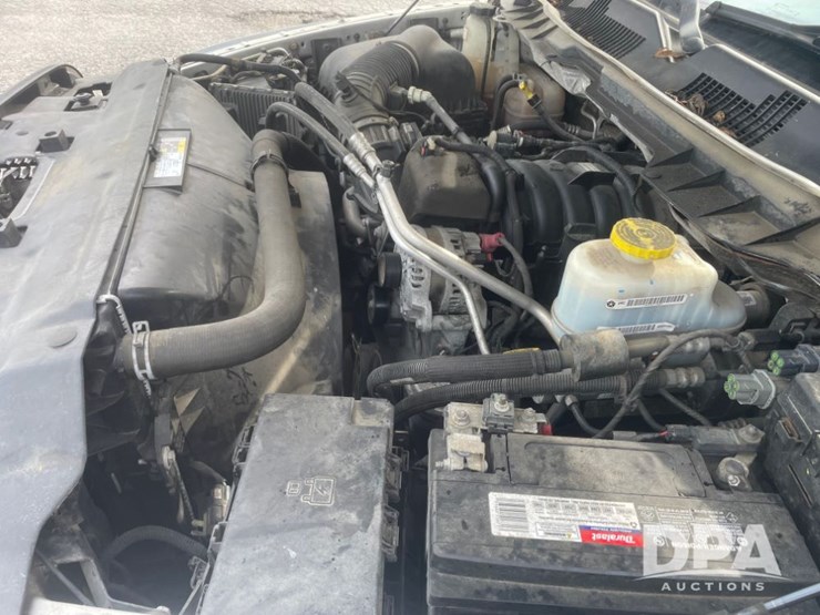 dodge-ram-5500-image-14