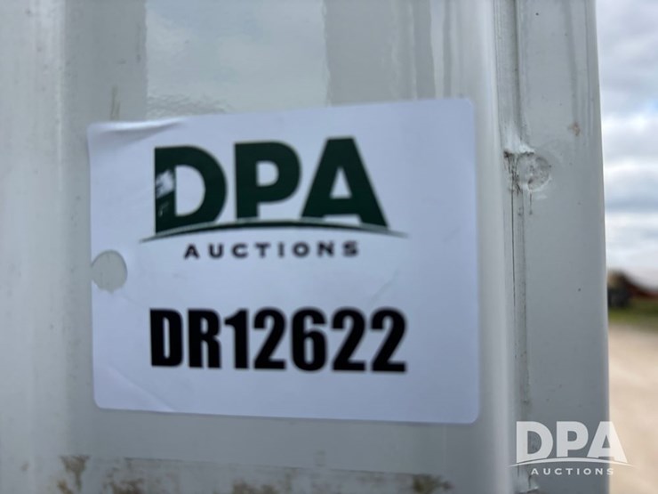 2000-international-4700-image-64