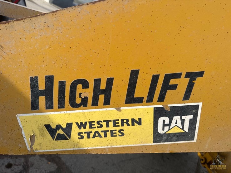 2014-caterpillar-924k-image-23