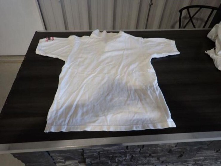 qty-of-mixed-apparel-image-14