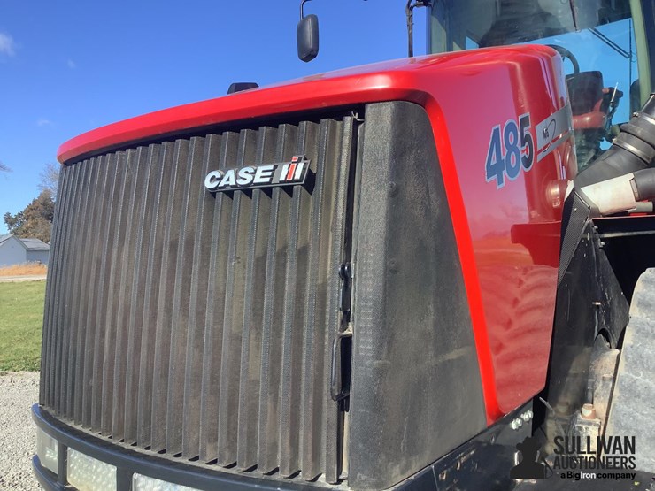 case-ih-485-image-11