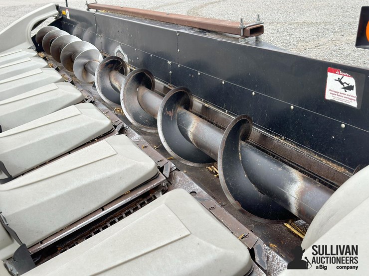 gleaner-3000-image-13