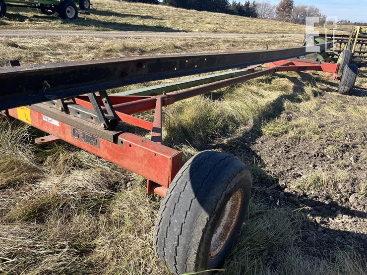 may-wes-19-ft-image-11