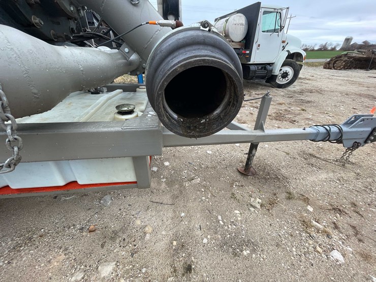 caterpillar-c15-image-45