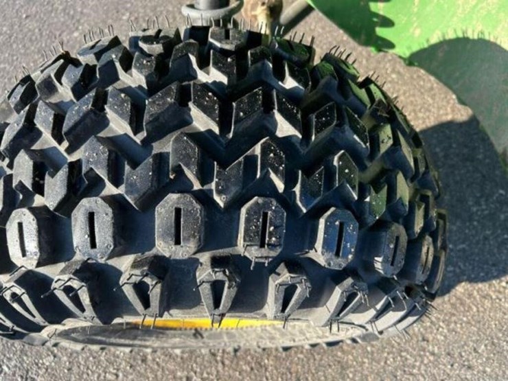 john-deere-gator-image-46