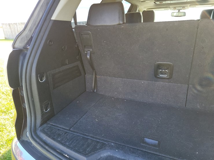 gmc-acadia-slt-image-47