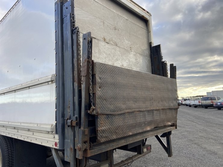 2007-international-4300-image-45