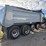 #1463-•-2007-mack-quad-axle-dump-truck-image-5