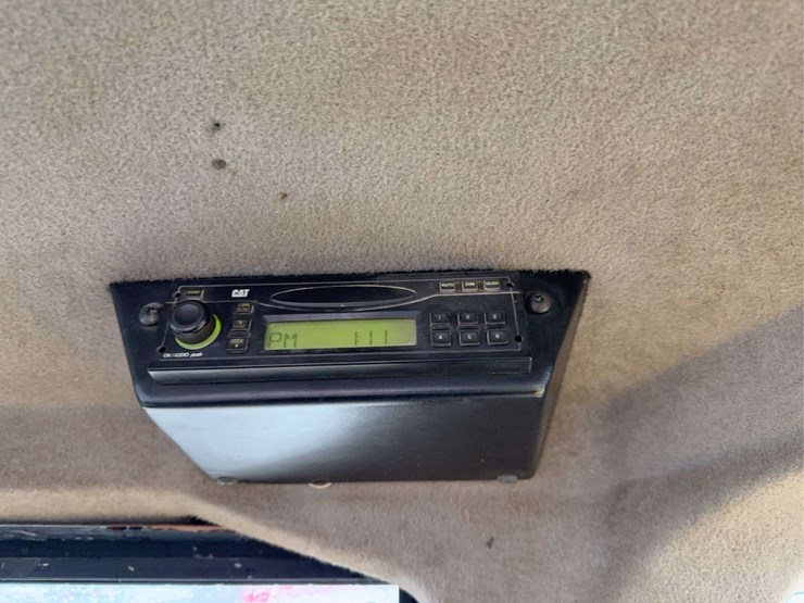 2006-caterpillar-930g-image-54