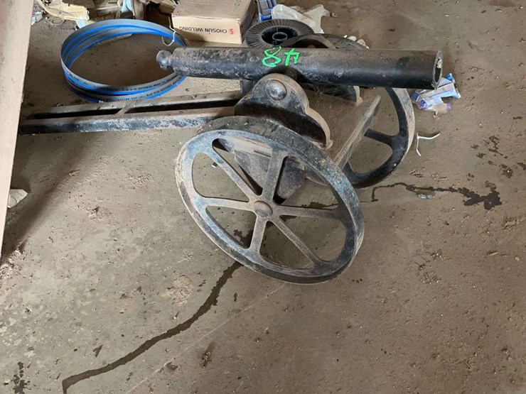 shop-made-cannon-replica-image-1