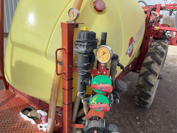 2011-hardi-ranger-2000-image-12