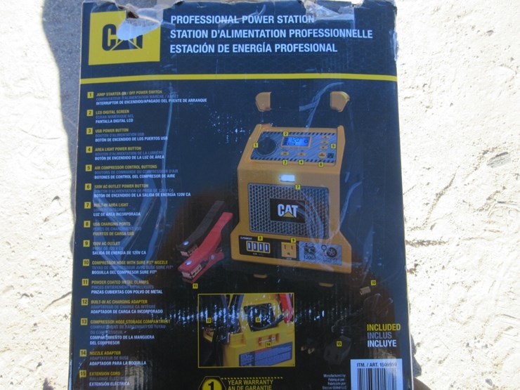 cat-professional-power-station-image-3