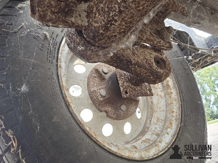 2008-tebben-5'×16'-s/a-utility-trailer-image-19