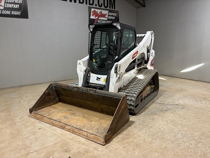 2023-bobcat-t770-image-2