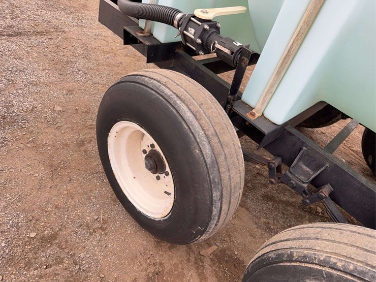 clark-nurse-tank-image-8