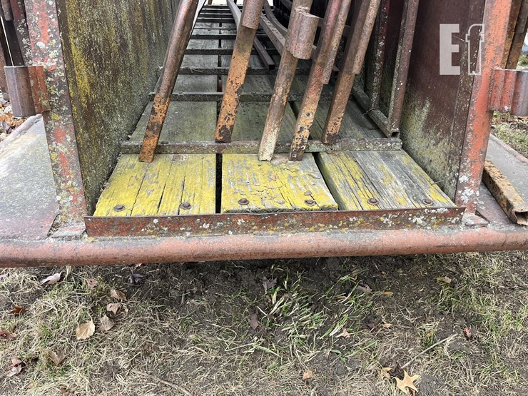 palco-panels-&-loading-alley-trailer-image-12