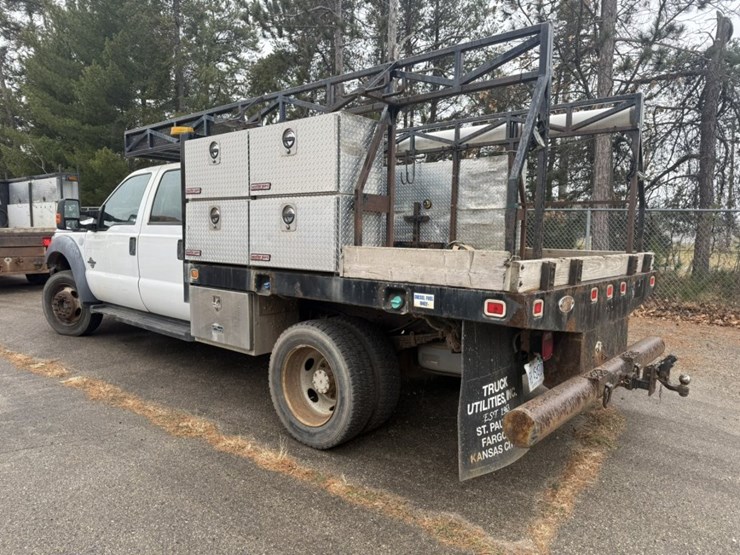 2012-ford-f550-image-4