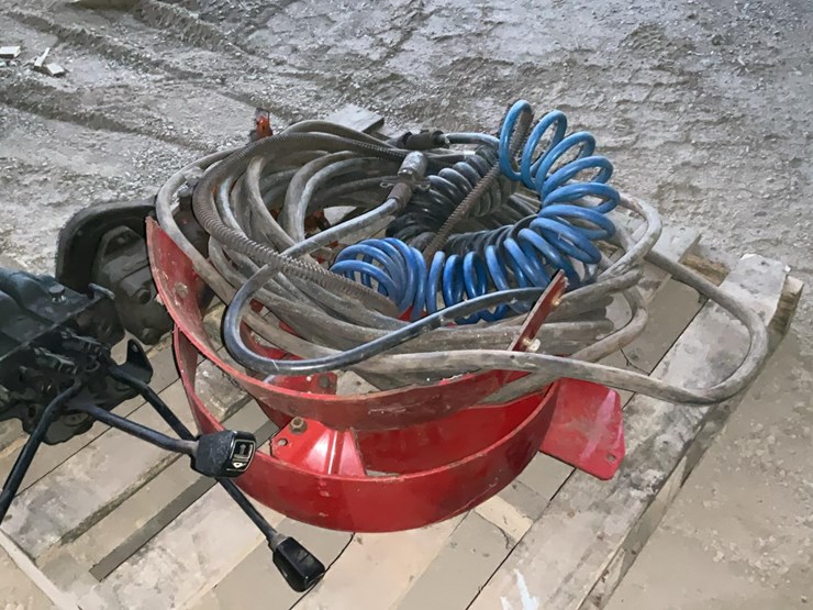 #544-•-truck-parts-image-4