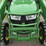 john-deere-4066r-image-16