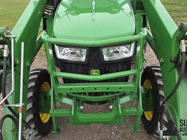john-deere-4066r-image-16