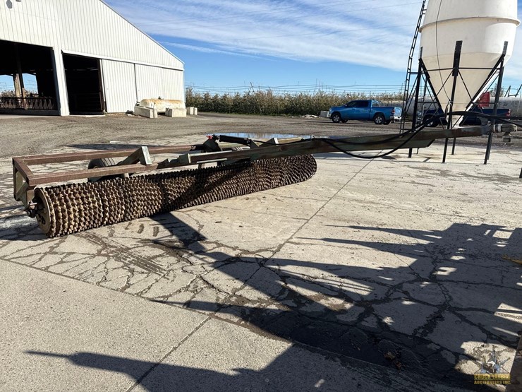 16’-packer-w/hydraulic-transport-image-7