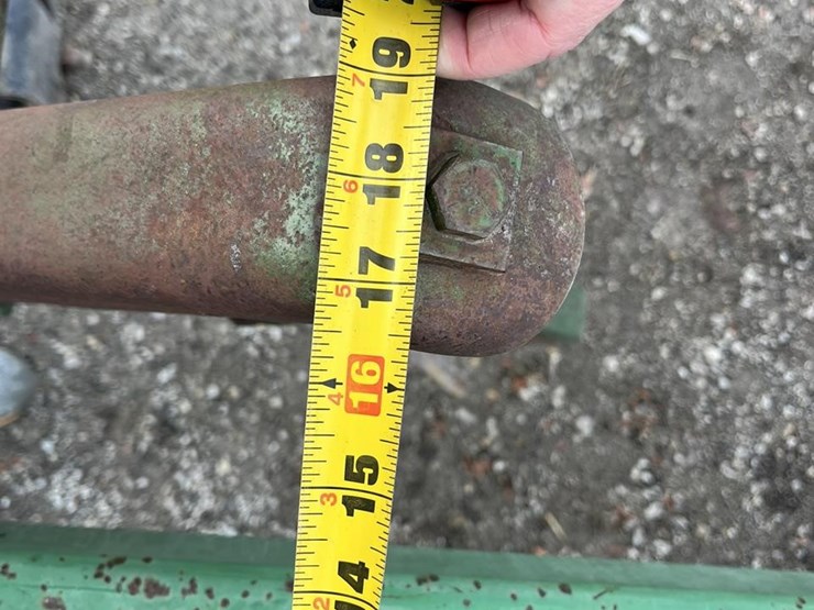 john-deere-960-image-12