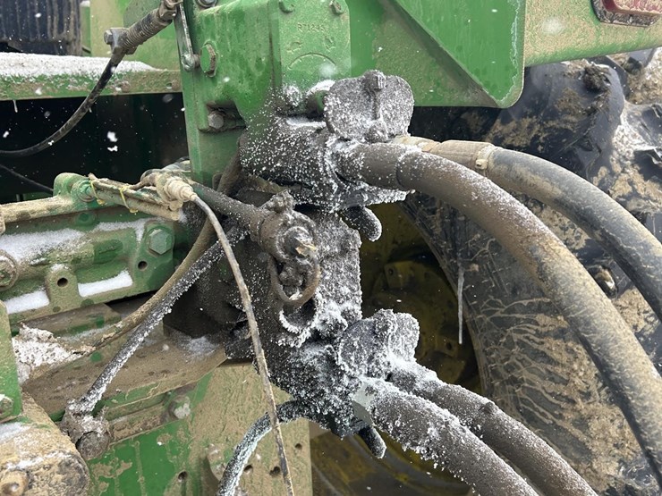 2002-ashland-i155-image-10