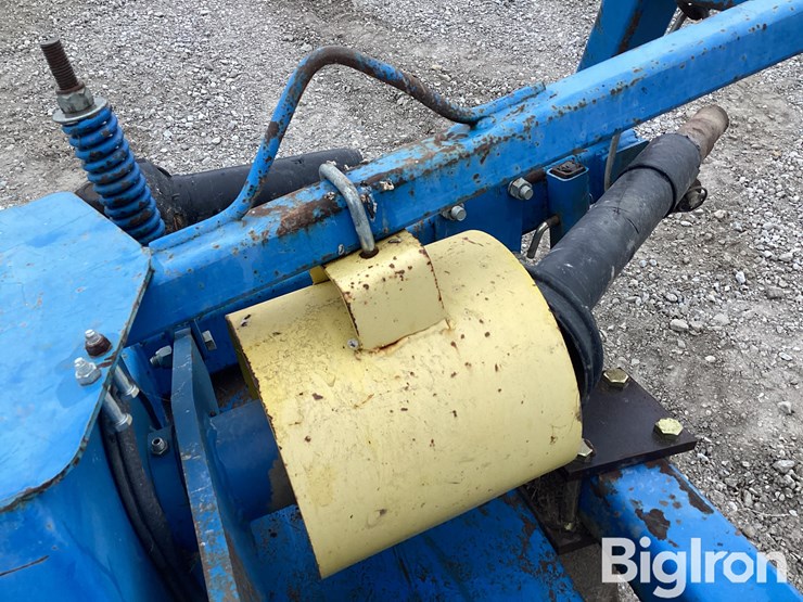 precision-1000-image-16